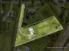 296 Heritage Drive, Moonee Beach, NSW 2450-Image