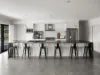 296 Heritage Drive, Moonee Beach, NSW 2450-Image