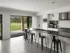 296 Heritage Drive, Moonee Beach, NSW 2450-Image