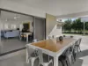 296 Heritage Drive, Moonee Beach, NSW 2450-Image