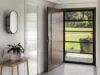 296 Heritage Drive, Moonee Beach, NSW 2450-Image