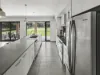296 Heritage Drive, Moonee Beach, NSW 2450-Image