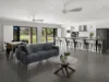 296 Heritage Drive, Moonee Beach, NSW 2450-Image