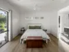 296 Heritage Drive, Moonee Beach, NSW 2450-Image