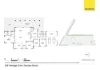 296 Heritage Drive, Moonee Beach, NSW 2450-Floorplan