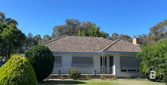 296 Holdsworth Road, North Bendigo, Vic 3550
