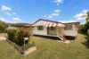 296 Kirby Street, Koongal, Qld 4701