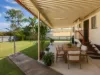 296 Kirby Street, Koongal, Qld 4701-Image