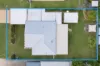 296 Kirby Street, Koongal, Qld 4701-Image