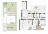 296 Kirby Street, Koongal, Qld 4701-Image