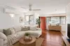 296 Kirby Street, Koongal, Qld 4701-Image