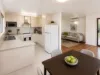 296 Kirby Street, Koongal, Qld 4701-Image