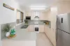 296 Kirby Street, Koongal, Qld 4701-Image