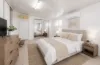 296 Kirby Street, Koongal, Qld 4701-Image