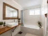 296 Kirby Street, Koongal, Qld 4701-Image