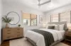 296 Kirby Street, Koongal, Qld 4701-Image