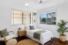296 Kirby Street, Koongal, Qld 4701-Image