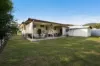 296 Kirby Street, Koongal, Qld 4701-Image