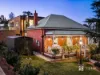 296 MacKenzie Street, Golden Square, Vic 3555