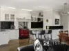 296 MacKenzie Street, Golden Square, Vic 3555-Image