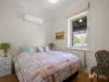 296 MacKenzie Street, Golden Square, Vic 3555-Image