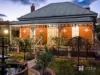 296 MacKenzie Street, Golden Square, Vic 3555-Image