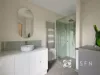 296 MacKenzie Street, Golden Square, Vic 3555-Image