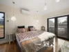 296 MacKenzie Street, Golden Square, Vic 3555-Image