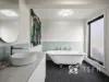 296 MacKenzie Street, Golden Square, Vic 3555-Image