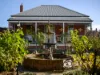 296 MacKenzie Street, Golden Square, Vic 3555-Image