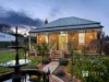 296 MacKenzie Street, Golden Square, Vic 3555-Image