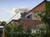 296 MacKenzie Street, Golden Square, Vic 3555-Image