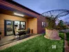 296 MacKenzie Street, Golden Square, Vic 3555-Image
