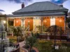 296 MacKenzie Street, Golden Square, Vic 3555-Image