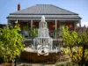 296 MacKenzie Street, Golden Square, Vic 3555-Image