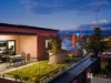 296 MacKenzie Street, Golden Square, Vic 3555-Image