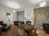 296 MacKenzie Street, Golden Square, Vic 3555-Image