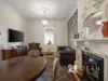 296 MacKenzie Street, Golden Square, Vic 3555-Image