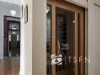 296 MacKenzie Street, Golden Square, Vic 3555-Image