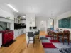296 MacKenzie Street, Golden Square, Vic 3555-Image
