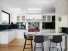296 MacKenzie Street, Golden Square, Vic 3555-Image