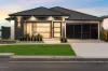 296 Marathon Boulevard, Craigieburn, Vic 3064