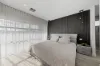 296 Marathon Boulevard, Craigieburn, Vic 3064-Image