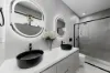 296 Marathon Boulevard, Craigieburn, Vic 3064-Image