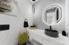 296 Marathon Boulevard, Craigieburn, Vic 3064-Image