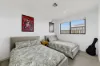 296 Marathon Boulevard, Craigieburn, Vic 3064-Image
