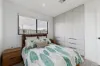296 Marathon Boulevard, Craigieburn, Vic 3064-Image
