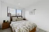296 Marathon Boulevard, Craigieburn, Vic 3064-Image