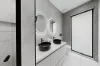 296 Marathon Boulevard, Craigieburn, Vic 3064-Image