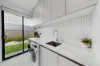 296 Marathon Boulevard, Craigieburn, Vic 3064-Image